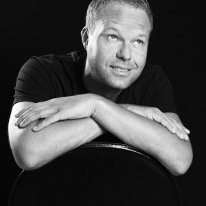 Foto af Jakob Graves Larsen