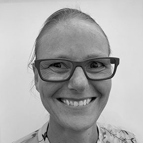 Foto af Annette Friis Nielsen