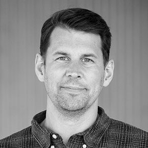 Foto af Dennis Hørmann