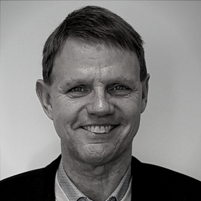 Foto af Henrik Skov Soltoft