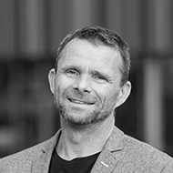 Foto af Jon Haug