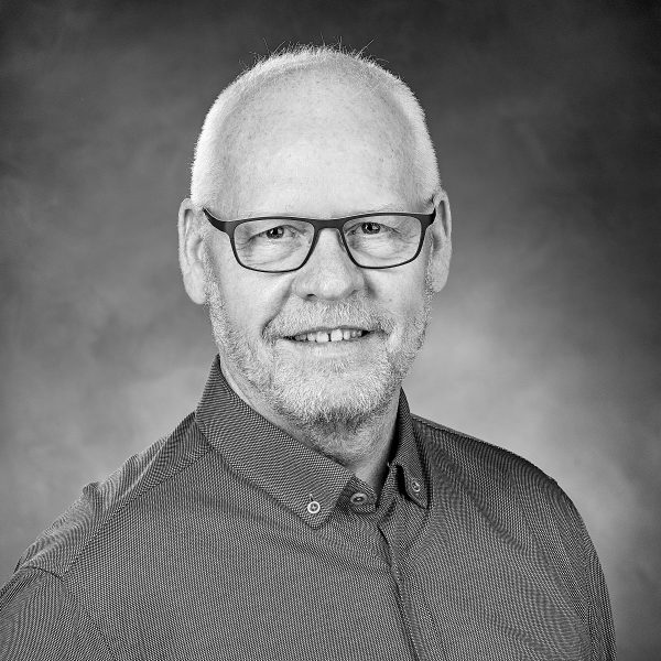 Foto af Eli Winther Krogsholm