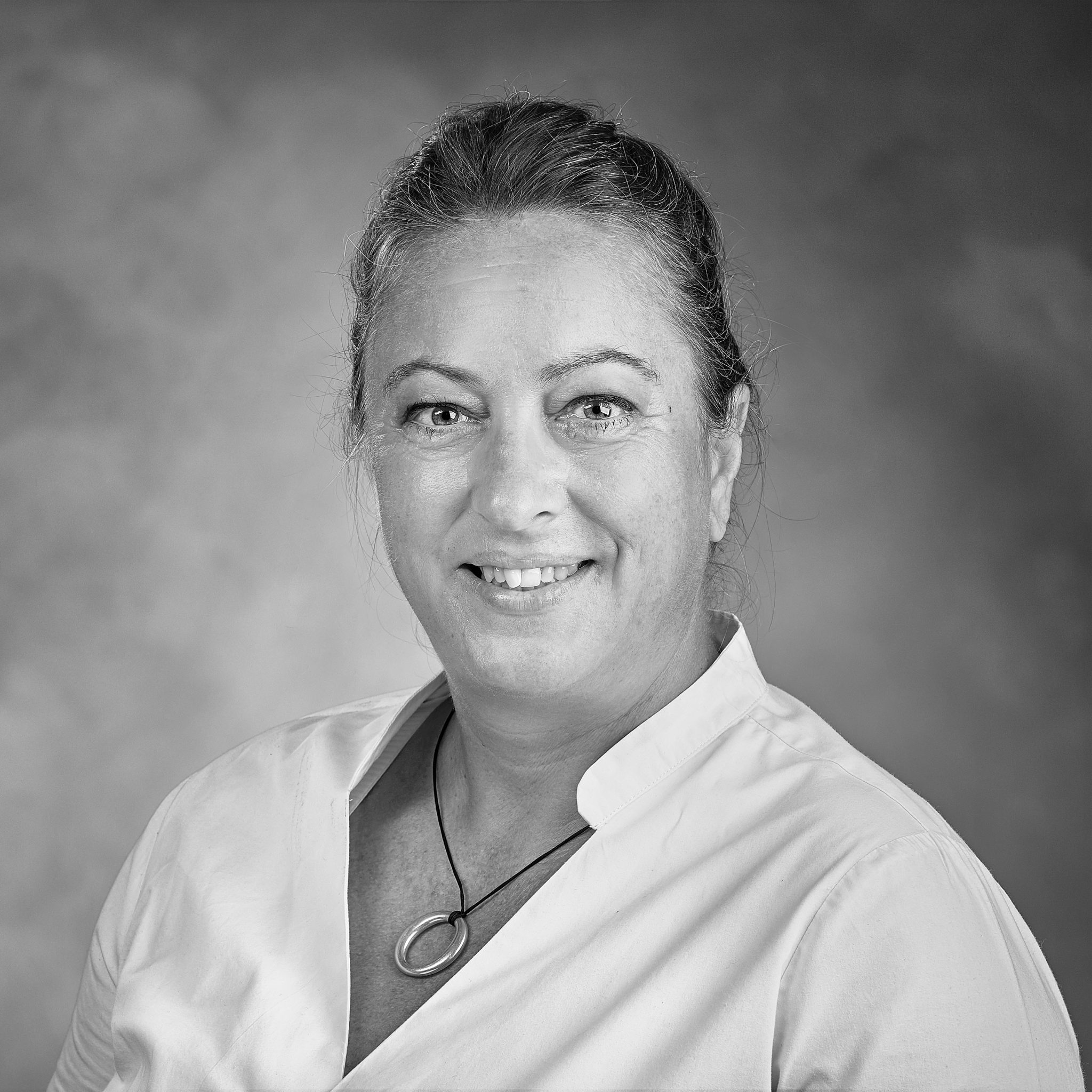 Foto af Trine Schøler-Eriksen