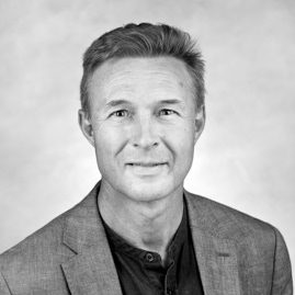 Foto af Henrik Hansen
