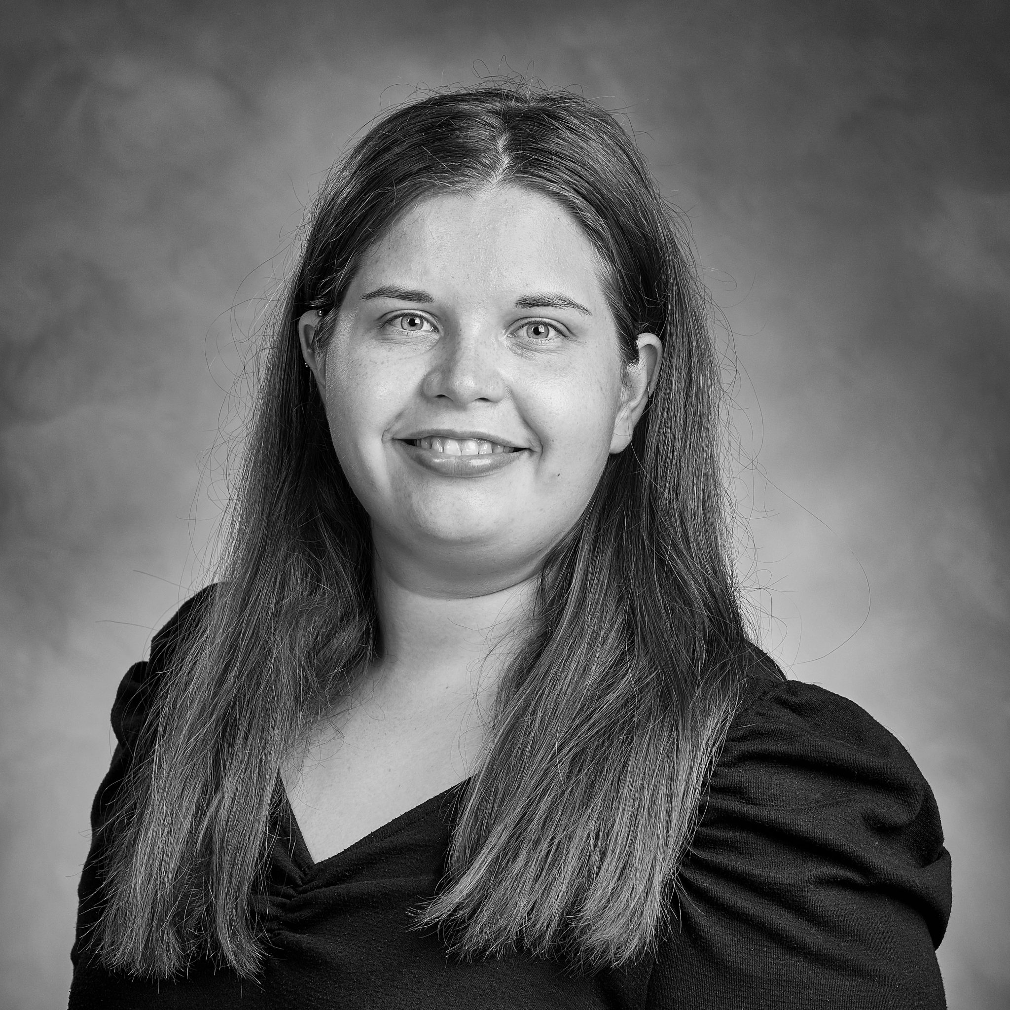 Foto af Cecilia Høvinghoff Kjærsgaard