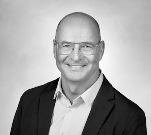 Lars Jespersen