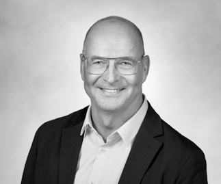 Lars Jespersen