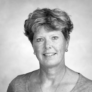 Charlotte Kjær