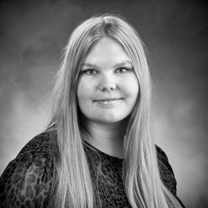 Foto af Cecilie Dethlefsen Møller