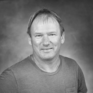 Foto af Finn Madsen