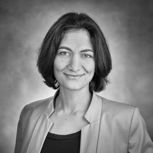 Foto af Anna Barseghyan