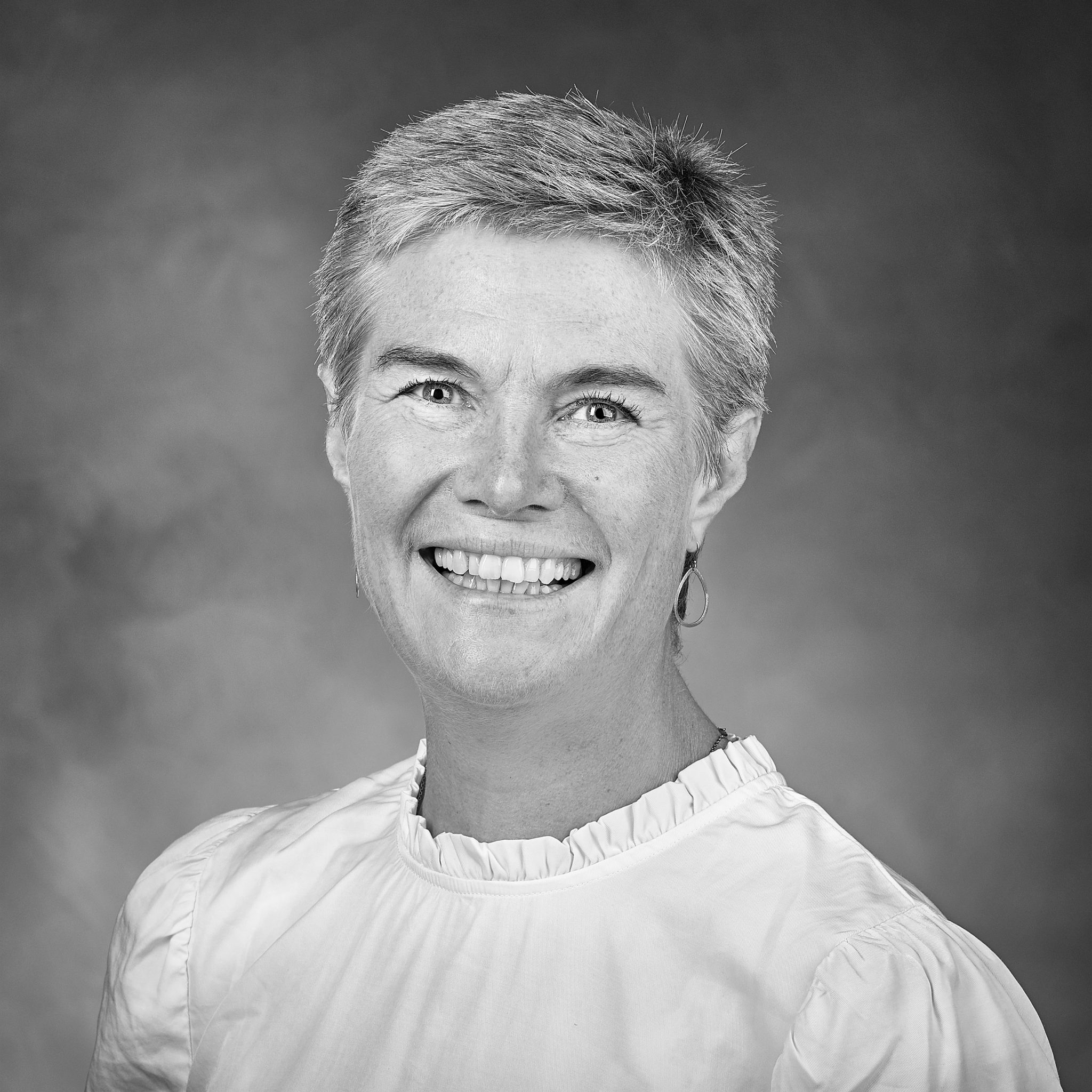 Foto af Line Langkjær-Schuldt