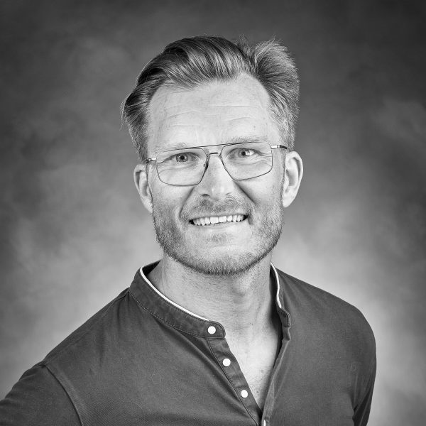 Foto af Thomas Gerstrøm