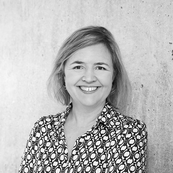 Foto af Alis Sindbjerg Hinrichsen