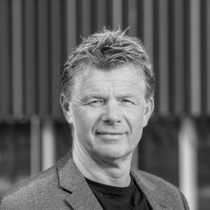 Foto af Henrik