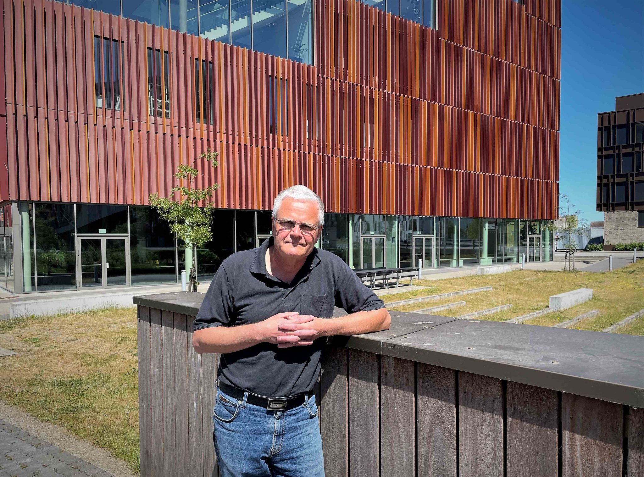 Den grønne klima-dagsorden kommer til at fylde mere