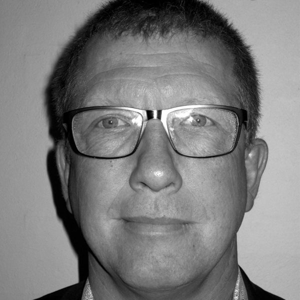 Foto af Dan Weller