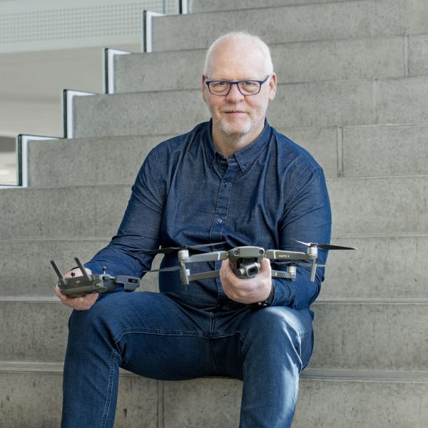 Foto af Eli Krogsholm