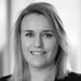 Foto af Heidi Van Velthoven