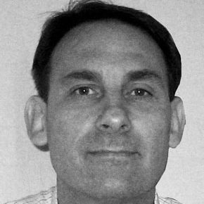 Foto af Henrik C. Petersen