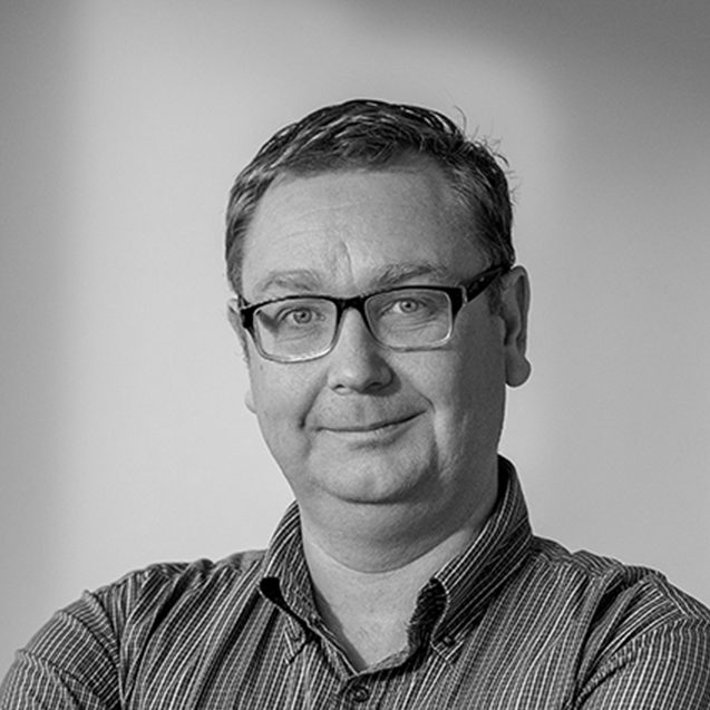 Foto af Ivan Hassingaard