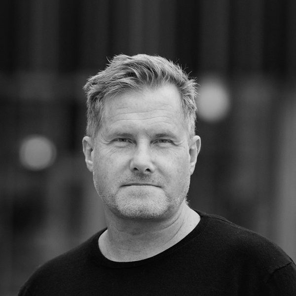 Foto af Jens Handberg