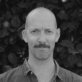 Foto af Jesper Outzen