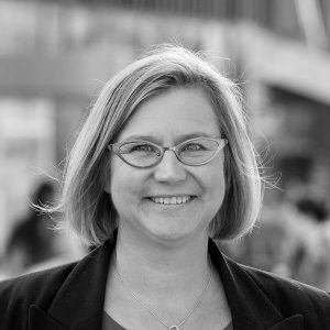 Foto af Kelli Terkelsen