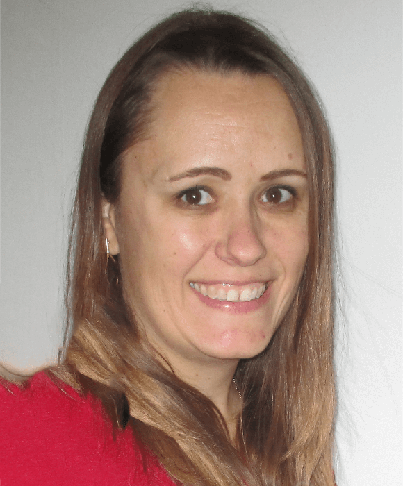 Marianne Keithe Ørndrup