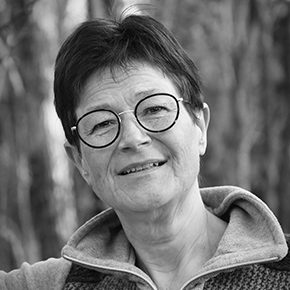 Foto af Martha Voss