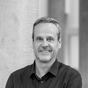 Foto af Mikael Rasmussen