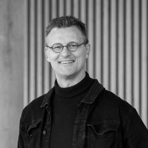 Foto af Morten Kier