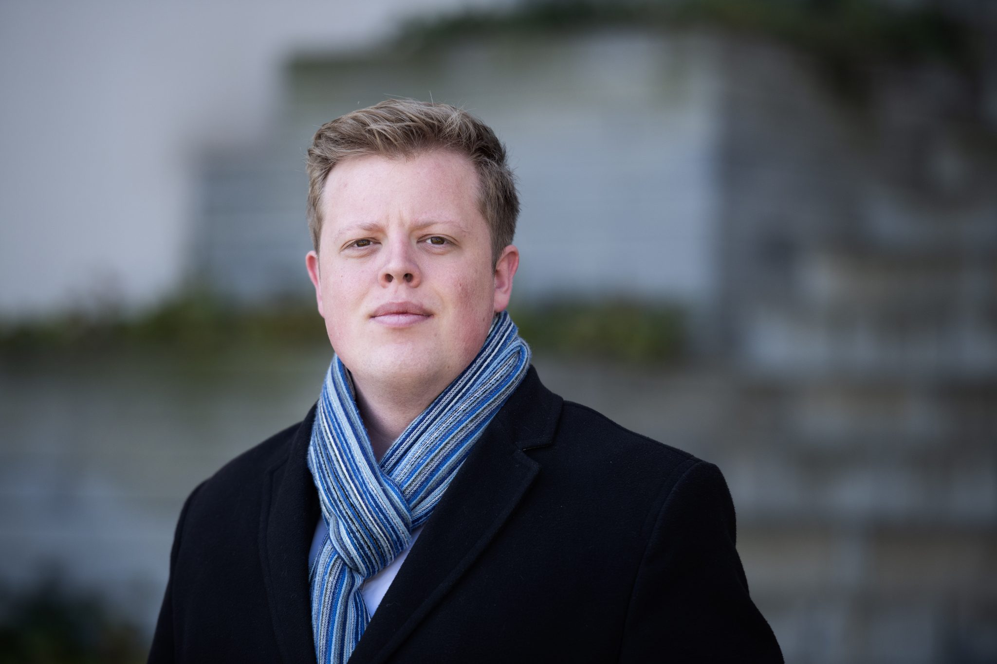 Niklas