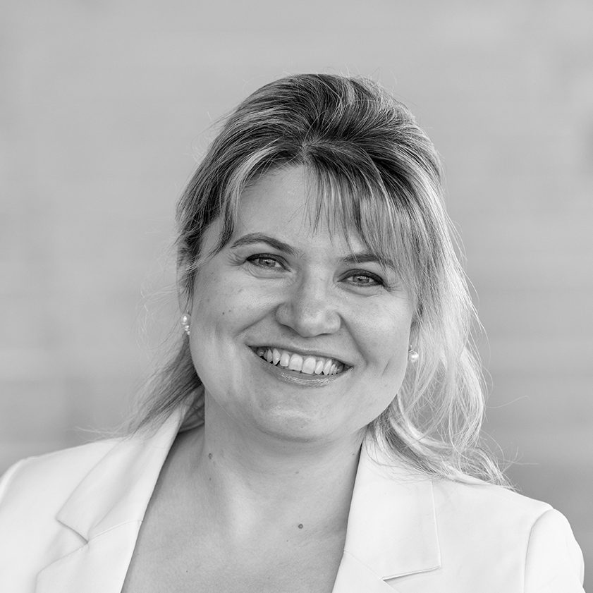 Foto af Oksana