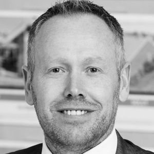 Foto af Sebastian Rasmussen