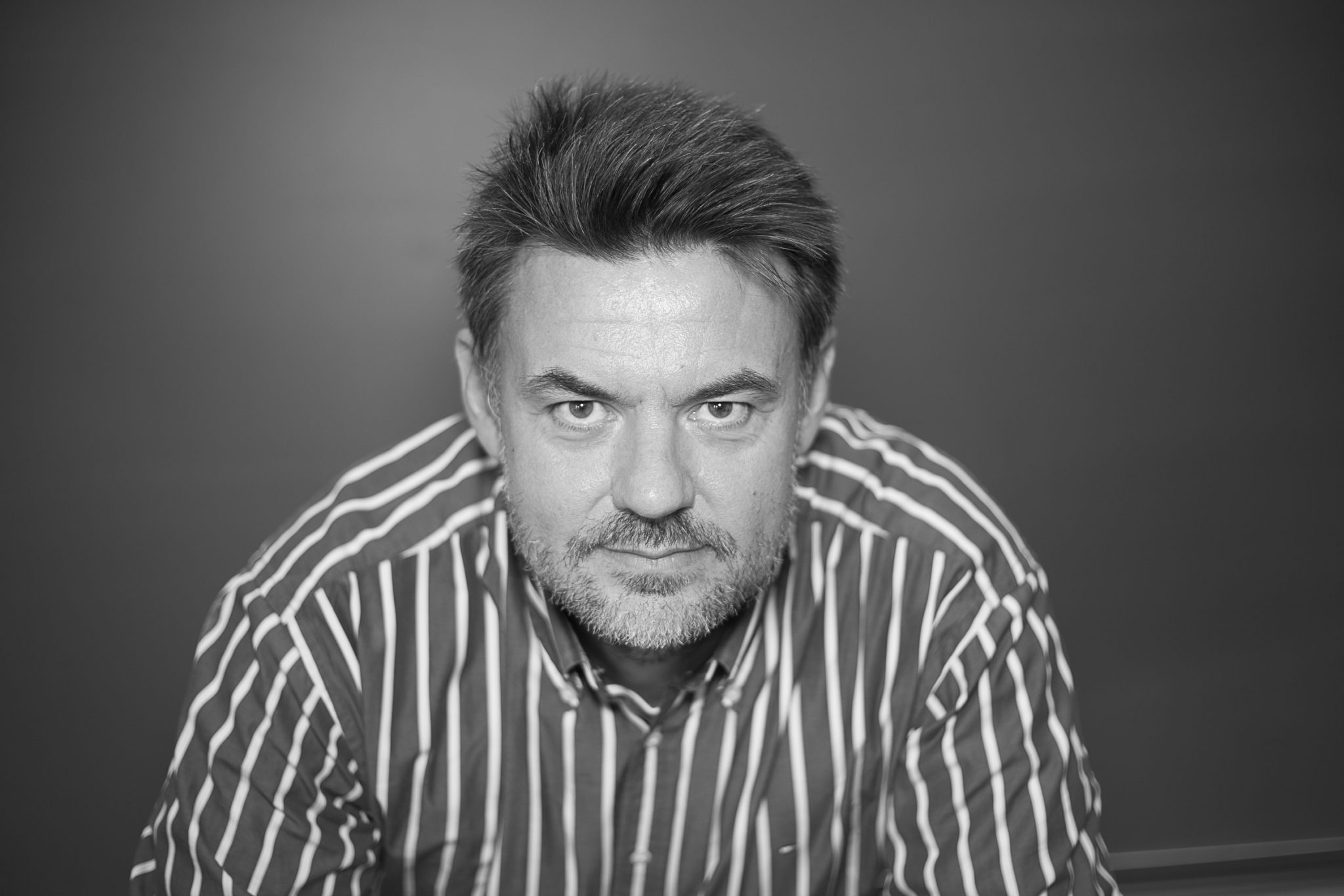 Foto af Søren Bladt