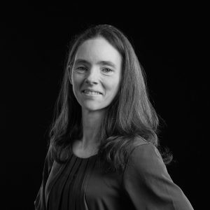 Foto af Stina Brandt Ladegaard