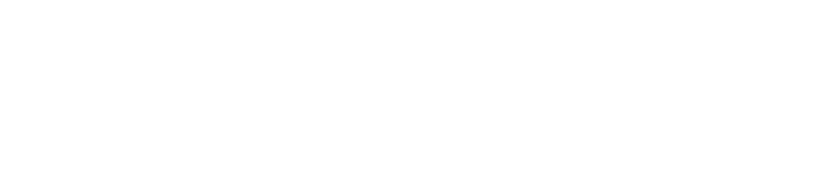 Leeds Beckett University Leeds Business School
