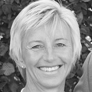 Foto af Karen Saugstrup