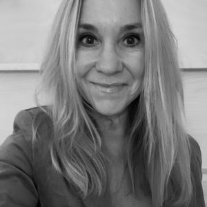 Foto af Heidi