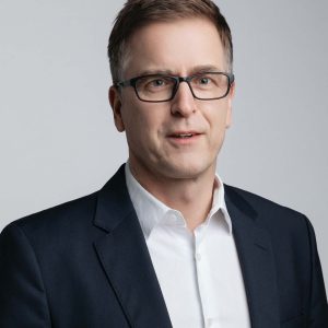 photo of Aldo P.H.M. Spaanjaars